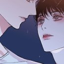 온 카페 이미지