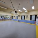 목련태권도 이미지