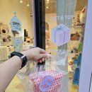 달록 | 전주 효자동 귀여운 소품 가득한 인테리어소품샵_달록상점