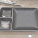 전설의 우대갈비(서울시청 직영점) 이미지