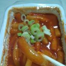 신전떡볶이이충점 이미지