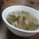 찌그리짜그리 네이버블로그