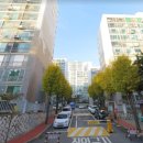 현대패밀리명덕1차 이미지