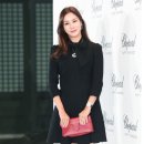 프레쎄 이미지
