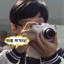 스튜디오이유엔