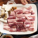 와와PC방 | 청주 율량동 고기 맛집 락원생불고기정육점 솔직 후기 | 직원들과 회식하기 딱 좋은 곳