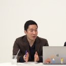 해라클래스 이미지