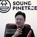 블링크뷰티