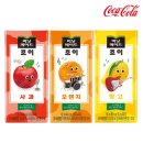 애플195 이미지