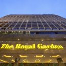 홍콩가든 이미지