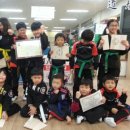 대건체육관 이미지