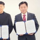 칠보농협하나로마트 이미지