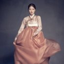 정재연헤어 이미지