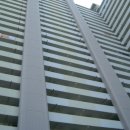 아이비케이주식회사 이미지