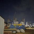 마트&고가네 이미지