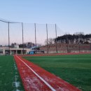 갈현체육공원2 이미지