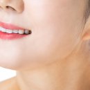 관악LA치과의원 이미지