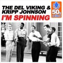 I'm Spinning - Dell Vikings - 이미지