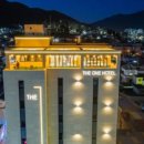 호텔더원 이미지