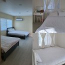 블루힐세탁 이미지