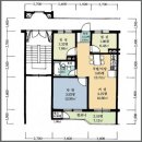 신화공인중개사사무소 이미지