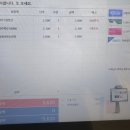 GS25카시아