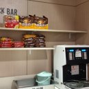 하운드 동촌유원지 | 대구 동촌 새로 생긴 하운드 호텔, 가격이 저렴한데 헬스장이 있어서 만족한 솔직후기 🏢