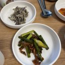 겸재식당 이미지