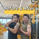 올드짐 수월점 이미지