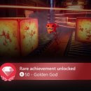 법원체육공원앞 이미지