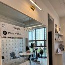 탑핏 피티스튜디오 이미지