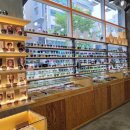 보보스안경·위드렌즈 민락점 이미지