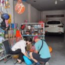 통일세탁소 이미지