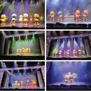 피티아이 | 가정의 달에 훈훈함 선사한 &lt; 엄마까투리-마트에 간 꽁지 &gt; _ 퍼니플럭스