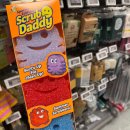 메트로노래연습장 | 수서역 코인노래방 판타스틱코인노래방 추천 후기 (이용요금, 주차 등)