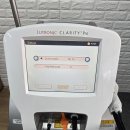 하이원 메디칼 이미지