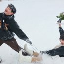 꿈인제주프로젝트