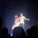 Summer Sonic Bangkok 2024 / 썸머소닉 방콕 2024 후기