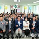 대구경로당 이미지