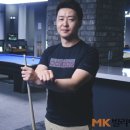 캐롬 스타 당구장 매일경제