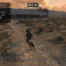마스턴 | [PS5 Pro] <레드 데드 리뎀션> (레데리1) 후기