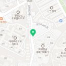 아우르생텀 네이버블로그