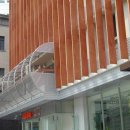 메트로호텔 이미지