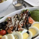 샐러드SLB여수웅천점 | [공지] 웅천 맛집 SLB 샐러드 데이트 후, 여수 피부관리 제네시스하러