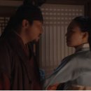 헤게모니