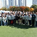 2025 화성 학생동아리 축제 이미지