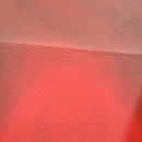 경희권한의원 이미지