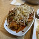 다솔식당 - 시흥시 산기대학로 322 | [여의도 맛집] 직화구이 맛집 다솔식당 강추 후기
