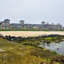 그린제주우도휴양펜션 이미지