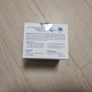 (주)에이치앤비이노베이션 | 민감피부도 편안했던 락토 PDRN 콤플렉스 크림 50ml 솔직 후기 (미백·주름 2중 기능성 크림)